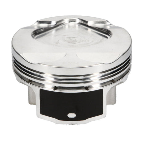 JE Pistons FA20 - 4UGSE 10.5:1 KIT Set of 4 Pistons 315117