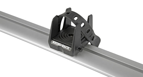 Rhino-Rack Universal Multi-Purpose Holder - Pair RMPHU
