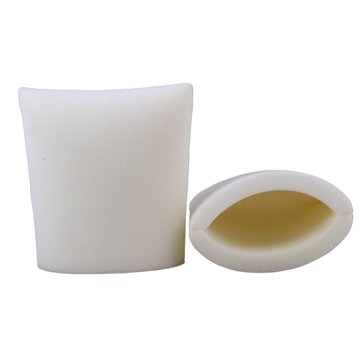 NO TOILPremium Air Filter Polaris450-01