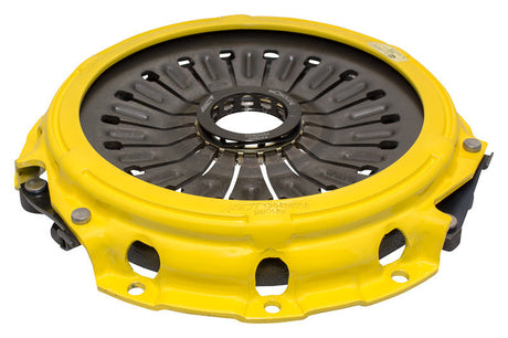ACT 2003 Mitsubishi Lancer P/PL-M Xtreme Clutch Pressure Plate MB018X
