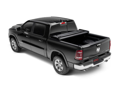 Extang 2019 Dodge Ram (New Body Style - 6ft 4in) Trifecta 2.0 92422