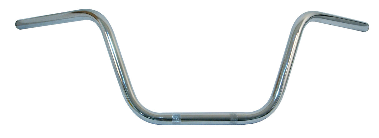 EMGO Handlebar 23-93148