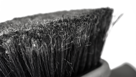 MUC-OFF USA 3-Piece Brush Set 220