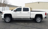 Tuff Country 11-19 Chevy Silverado 2500HD 4x4 & 2wd 3.5in Lift Kit (SX8000 Shocks) 13085KN