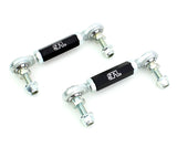 SPL Parts 2012+ BMW 3 Series/4 Series F3X Rear Swaybar Endlinks SPL RE F3X