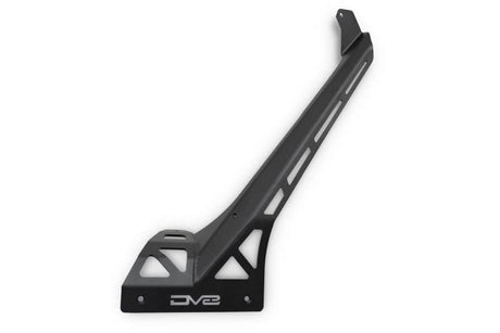 DV8 Offroad 2018+ Jeep Wrangler JL Light Bar Mount LBJL-10