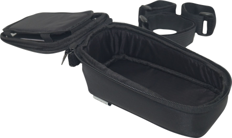 BIKASE Beetle X Phone Bag 1052