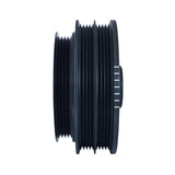 Fluidampr Nissan RB26DET Phase-2 BCNR33 GT-R / BNR-34 GT-R Steel Internally Balanced Damper 610911