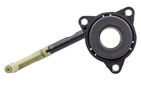 ACT 15-17 Volkswagen GTI/Golf R Release Bearing RB011