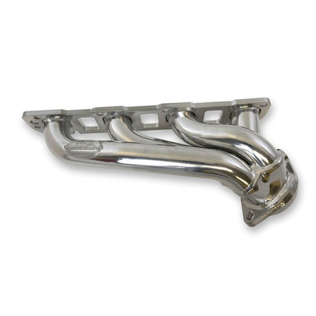 JBA 09-20 Chrysler 5.7L HEMI 1-3/4in Primary Silver Ctd Cat4Ward Header 1964S-1JS