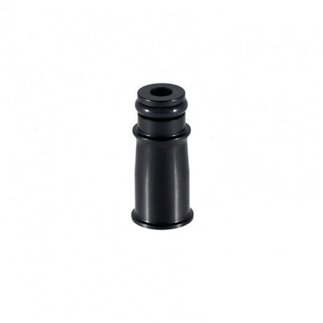 Grams Performance Top Tall 14mm Adapter (Used w/ 2200cc) G2-99-1014
