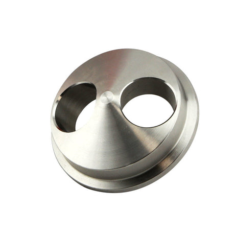 Turbosmart ALV 2-1 Weld Flange TS-0550-3100