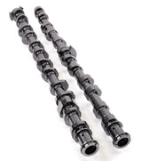 GSC P-D BMW/Toyota B58 272/272 S1 Billet Camshafts 7090S1