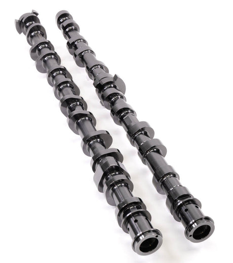 GSC P-D BMW/Toyota B58 284/288 S2 Billet Camshafts 7090S2