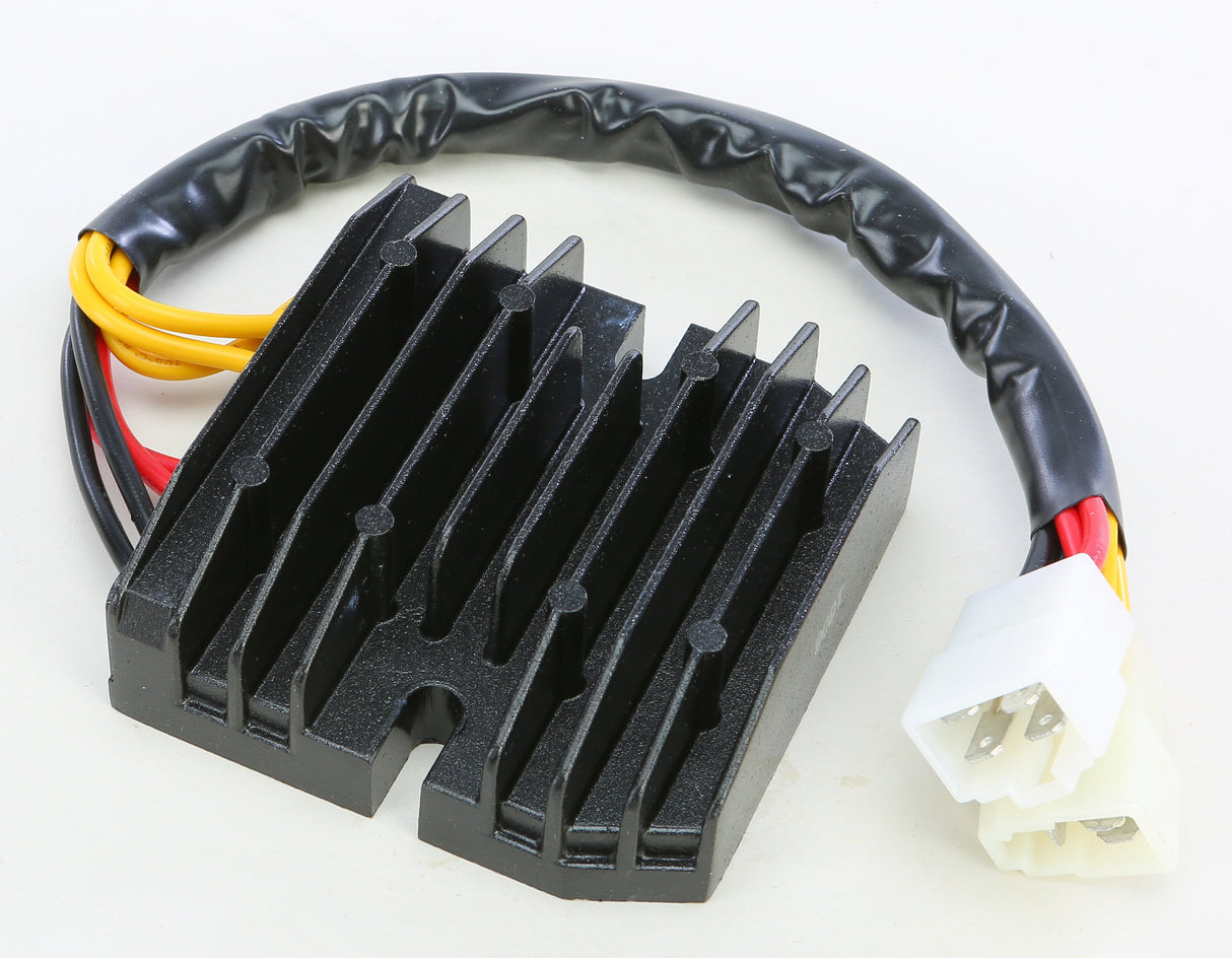 RICKS Regulator / Rectifier 10-024H