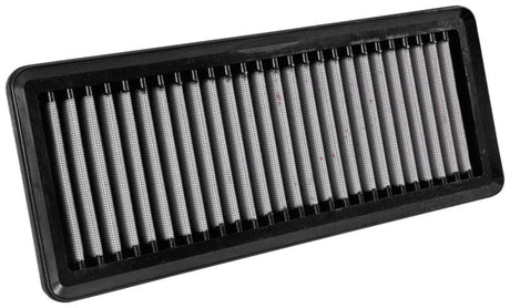 AEM 2016 Mazda MX-5 Miata L4-2.0L DryFlow Air Filter 28-50040