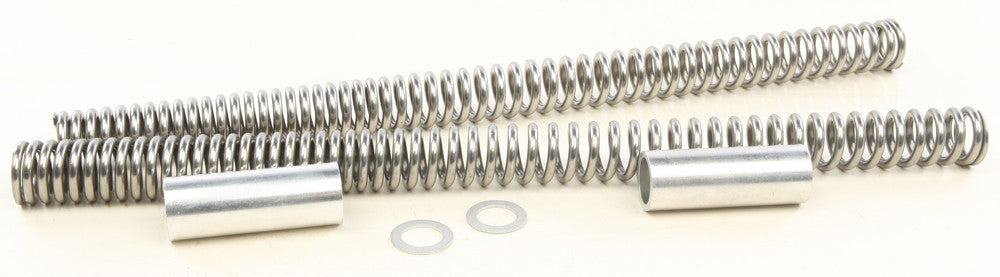 PATRIOTMultirate Fork Springs 39mmFS-1029