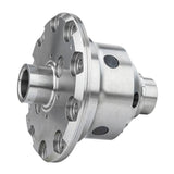 ARB Airlocker 32 Spl Nissan M226 S/N RD149