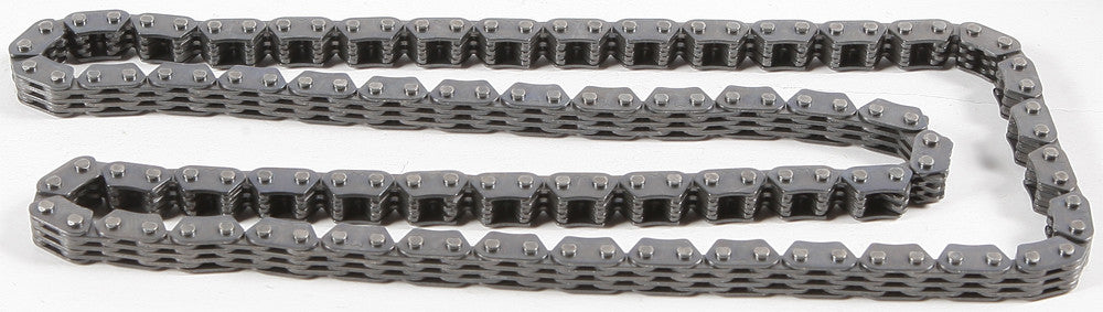 WISECO Cam Chain CC005