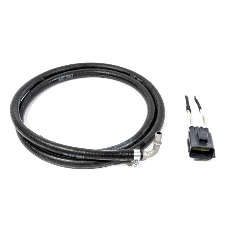 VMP Performance Fuel Swapping Kit VMP-ACT002