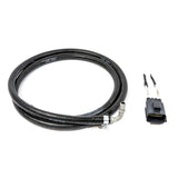 VMP Performance Fuel Swapping Kit VMP-ACT002