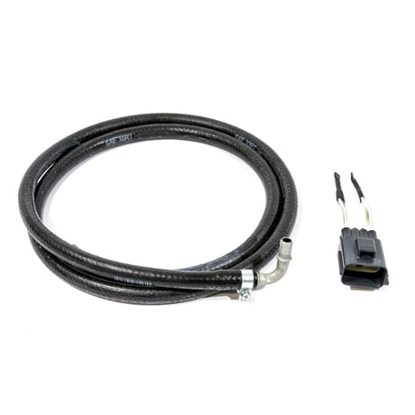 VMP Performance Fuel Swapping Kit VMP-ACT002