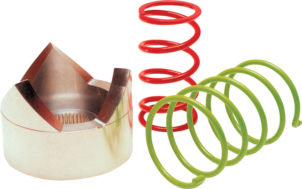 EPI Clutch Kit 0-3000 Elev Rhino 700 2008 WE436371