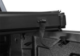 Extang 2023 Chevy/GMC Canyon/Colorado (5ft. 2in. Bed) Solid Fold ALX 88352