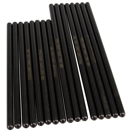 COMP Cams 03-08 Dodge 5.7L Hemi Hi-Tech 0.080in Wall Pushrod Set 8720-16