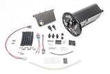Radium 93-95 Mazda RX7 FD (US) Fuel Hanger Surge Tank (Pumps Not Included) Walbro F90000267/274/285 20-0952