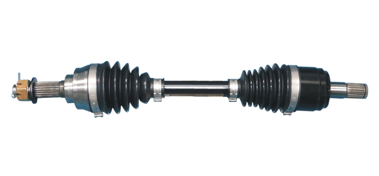 OPEN TRAILHd 2.0 Axle Front RightKAW-6005HD