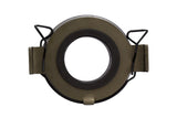 ACT 1991 Geo Prizm Release Bearing RB840
