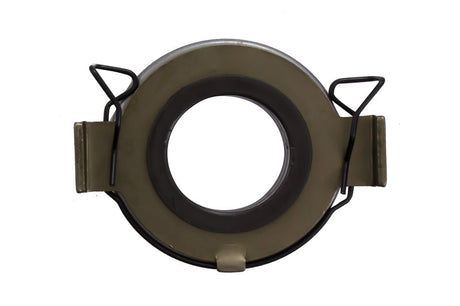 ACT 1991 Geo Prizm Release Bearing RB840