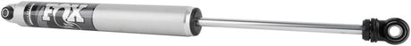 Fox 07-18 GMC Sierra 1500 2.0 Perf Series 11.1in Smooth Body R/R Rear Shock 4in-6in Lift 985-24-194