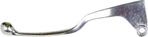 MOTION PROClutch Lever Silver14-0344
