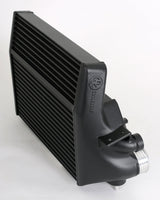 Wagner Tuning 15-16 Ford F-150 EcoBoost Competition Intercooler Kit 200001087