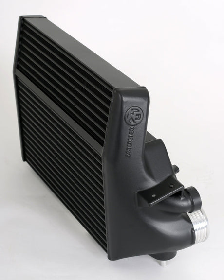 Wagner Tuning 15-16 Ford F-150 EcoBoost Competition Intercooler Kit 200001087