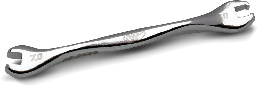 MOTION PROSpoke Wrench Ergo 7.0mm08-0525