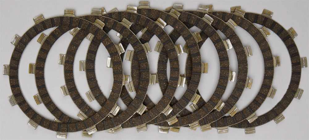 EBC Redline Clutch Kit Ck3330 CK3330