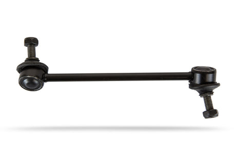 Pedders Front H/D Stabilizer Links - Ball/Ball - LH 2004-2006 GTO PED-424211