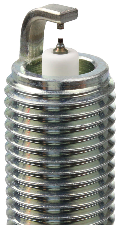 NGK Ruthenium HX Spark Plug Box of 4 (LKAR7AHX-S) 92274