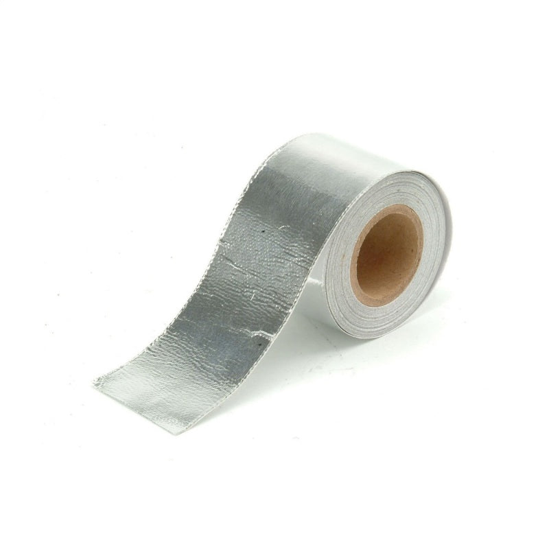 DEI Cool Tape 1-1/2in x 15ft Roll 10408
