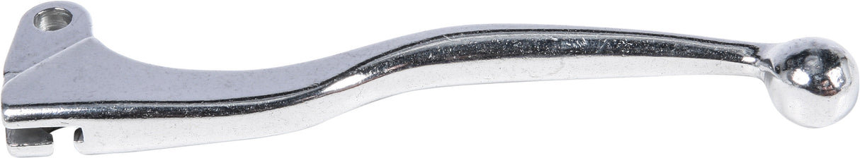 FIRE POWER Clutch Lever Silver 020-0209