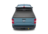 Truxedo 2022 Ford Maverick 4ft 6in TruXport Bed Cover 294701