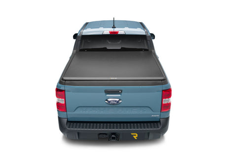 Truxedo 2022 Ford Maverick 4ft 6in TruXport Bed Cover 294701