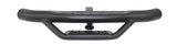 Go Rhino Dominator Hitch Step - Black D360T