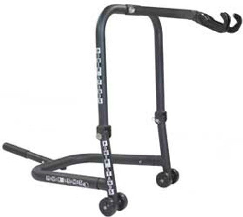 PSR Marco Duc Hook Fk/Hdlift Stand 02-00101-02