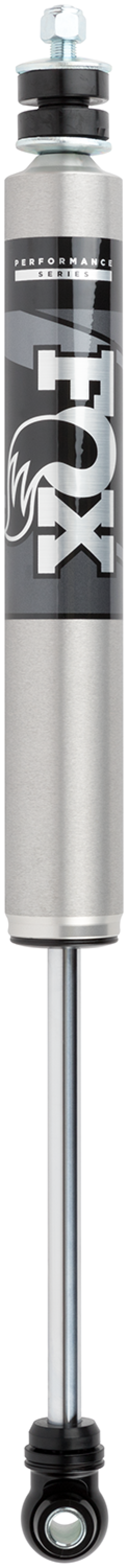 Fox 2014+ Dodge 2500 2.0 Perf Series 9.1in IFP Rear Shock / 0-1.5in Lift 985-24-169