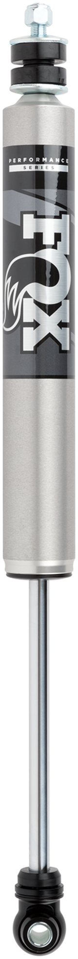 Fox 2014+ Dodge 2500 2.0 Perf Series 9.1in IFP Rear Shock / 0-1.5in Lift 985-24-169