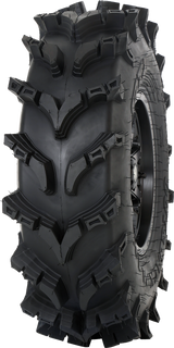 STI TIRE & WHEEL Tire - Out & Back Max - Front/Rear - 27x10-14 - 8 Ply 001-1323